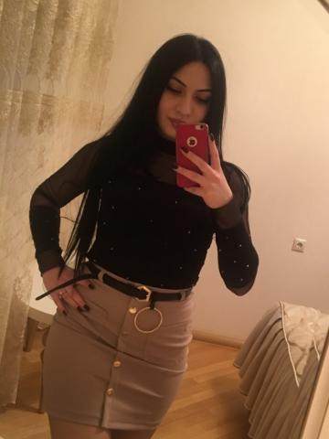 Проститутка Алла Проститутка Алла
