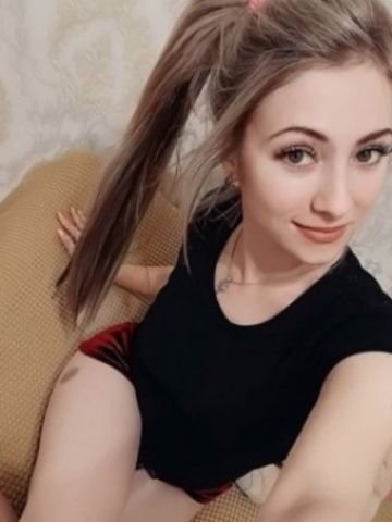 Проститутка Екатерина Проститутка Екатерина